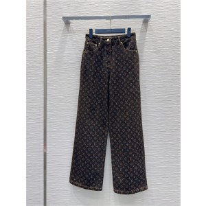 루이비통 청바지 L92906 2026/신상