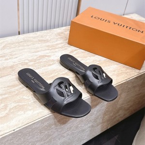 루이비통 여성용 슬리퍼 L84371-2 2026/신상