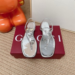 구찌 여성용 샌들 G83466-2 2026/신상
