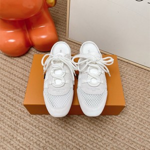 루이비통 여성용 슬리퍼 L76289-1 2026/신상