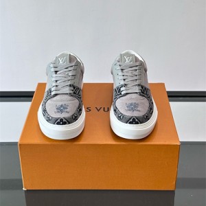루이비통 남성용 스니커즈 L98004-1 2026/신상