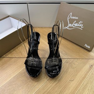 크리스찬루부탱 여성용 샌들 C67929-1 2026/신상