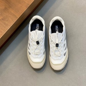몽클레어 남성용 스니커즈 M13934-1 2026/신상