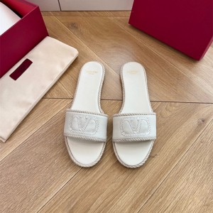 발렌티노 여성용 슬리퍼 V79845-1 2026/신상