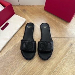 발렌티노 여성용 슬리퍼 V79845-2 2026/신상