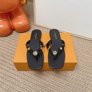 루이비통 여성용 슬리퍼 L65268-1 2026/신상