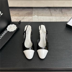 샤넬 여성용 샌들 C25798-1 2026/신상