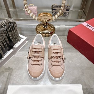 로저비비에 여성용 스니커즈 R59778-2 2026/신상