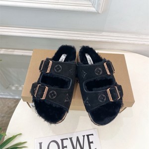 루이비통 남여공용 샌들 L53442-1 2026/신상
