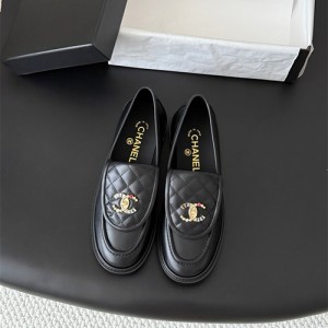 샤넬 여성용 로퍼 C74155-1 2026/신상