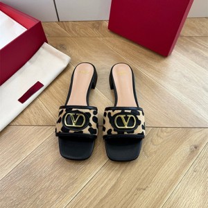 발렌티노 여성용 슬리퍼 V59829-2 2026/신상