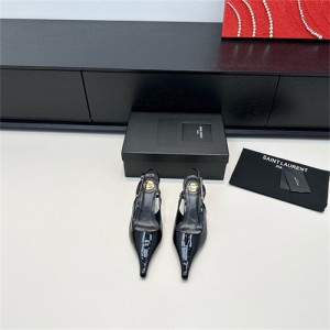 생로랑 여성용 샌들 Y74639-2 2026/신상