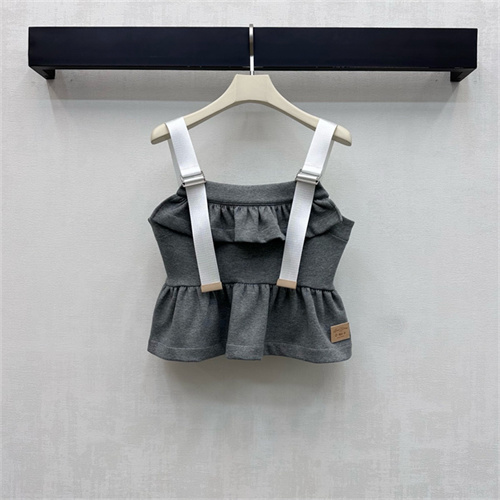 루이비통 민소매 L82208 2026/신상