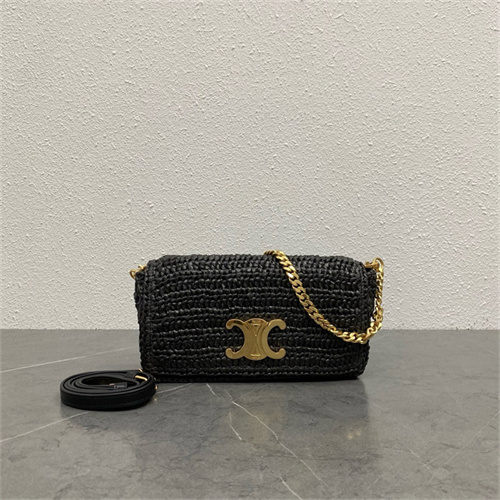 셀린느 숄더백 100432 