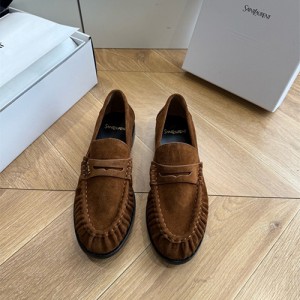 생로랑 남여공용 로퍼 Y66897-1 2026/신상