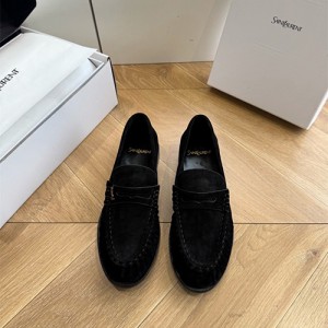 생로랑 남여공용 로퍼 Y66897-2 2026/신상