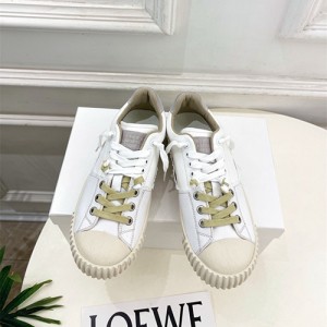 메종 마르지엘라 남여공용 스니커즈 M13665-2 2026/신상