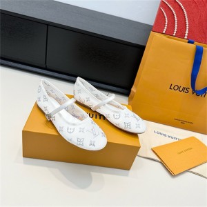 루이비통 여성용 단화 L71673-2 2026/신상