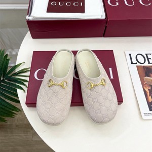 구찌 여성용 슬리퍼 G95974-2 2026/신상