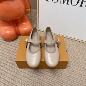 루이비통 여성용 단화 L73683-2 2026/신상