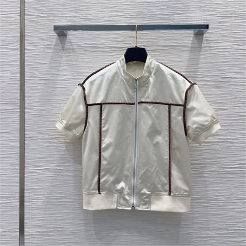 루이비통 반팔 자켓 L32909 2026/신상