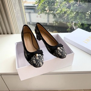 디올 여성용 구두 D84231-1 2026/신상