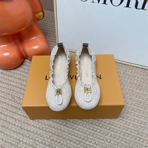 루이비통 여성용 단화 L74773-2 2026/신상