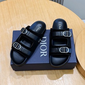 디올 남성용 샌들 D93151-2 2026/신상