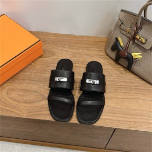 에르메스 여성용 샌들 H44489-1 2026/신상