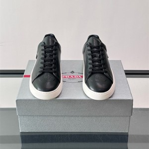 프라다 남성용 스니커즈 56096-1 2026/신상