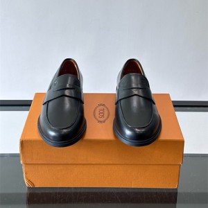 토즈 남성용 로퍼 T87984-2 2026/신상