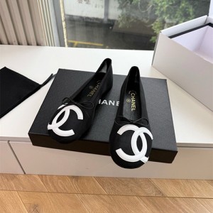 샤넬 여성용 단화 C31033-2 2026/신상
