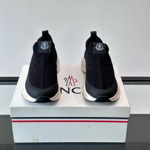 몽클레어 남성용 스니커즈 M14924-1 2026/신상