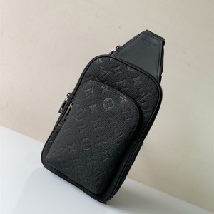 루이비통 범백 M2A354 2026/신상