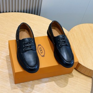 토즈 남성용 로퍼 T88984-2 2026/신상
