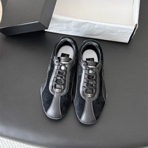 샤넬 여성용 스니커즈 C68378-1 2026/신상