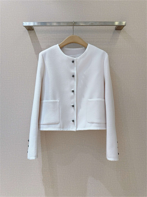 디올 자켓 D83308 2026/신상