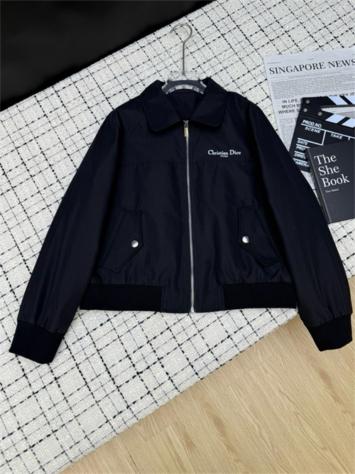 디올 자켓 D63206 2026/신상