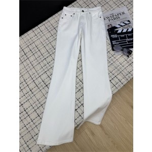 샤넬 청바지 C82498 2026/신상