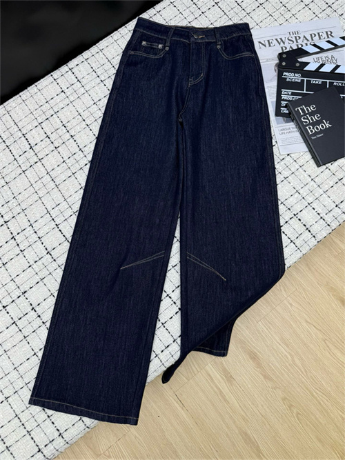 프라다 청바지 P92498 2026/신상