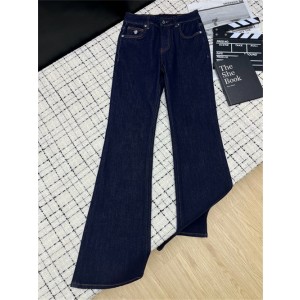 디올 청바지 D02491 2026/신상