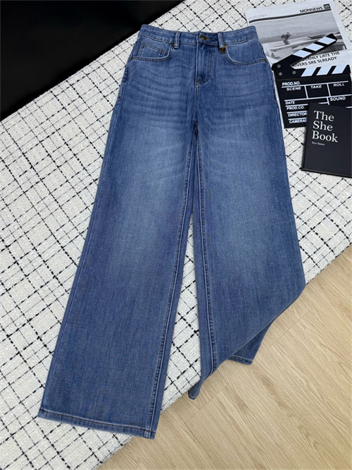 디올 청바지 D32498 2026/신상