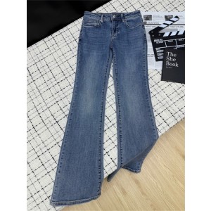디올 청바지 D42490 2026/신상