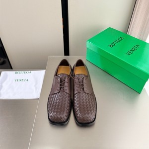 보테가베네타 남성용 구두 B38429-2 2026/신상