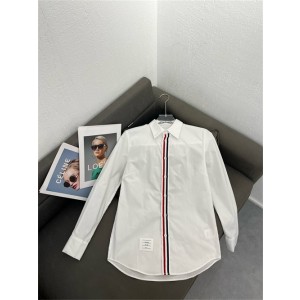 톰브라운 긴팔 셔츠 T21905 2026/신상