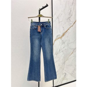 로로피아나 청바지 L02650 2026/신상
