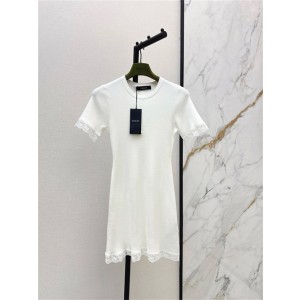구찌 원피스 G82358 2026/신상