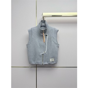 루이비통 조끼 L93307 2026/신상