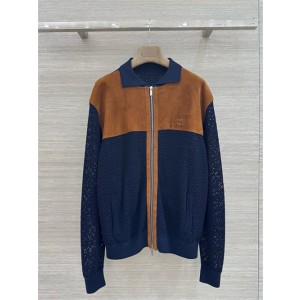미우미우 자켓 M94995 2026/신상