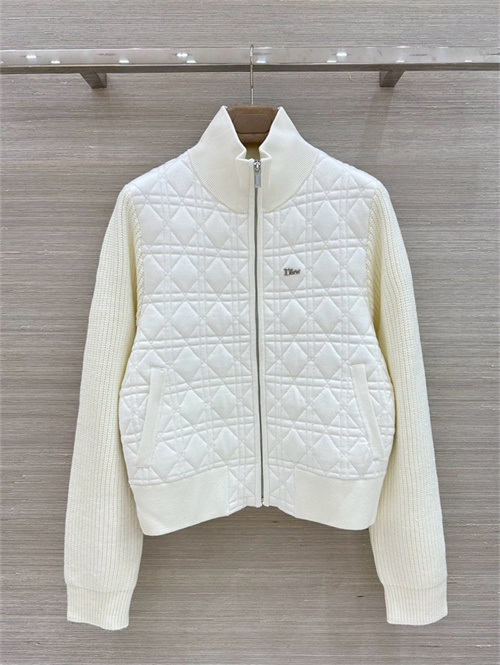 디올 자켓 D53709 2026/신상